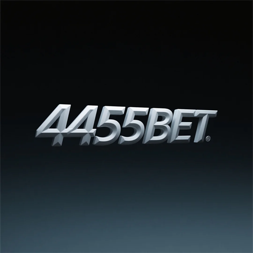4455bet